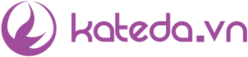 Kateda VN