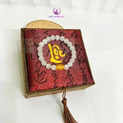 Phụ kiện trang sức