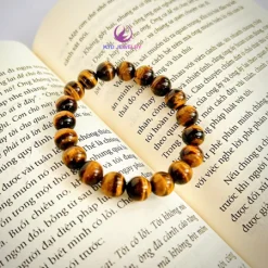 Vòng tay phong thủy