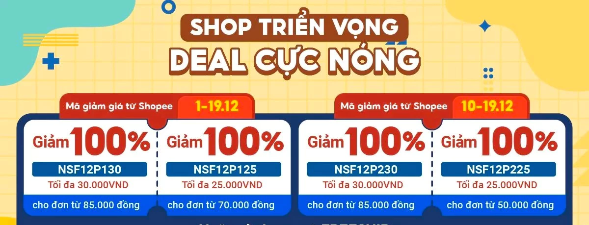 KATEDA VN - Thương hiệu