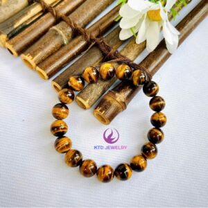 Quà tặng phong thủy